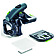 Ansetzhilfe FESTOOL AH-ES-ETS/ETSC