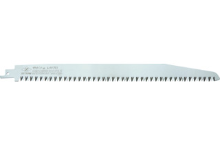 Säbelsägeblatt ZETSAW FINE WOOD & PRUNING R-300