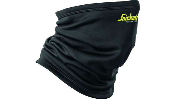 Nackenwärmer Snickers Polartec® Power Stretch® 9046