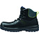 Sicherheits-Schuhe SOLID GEAR Ion Mid