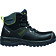 Sicherheits-Schuhe SOLID GEAR Ion Mid