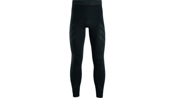 Lange Unterhose In-Motion Snickers 9492