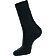 Baumwollsocken SNICKERS 9214 - 3er-Pack