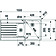 Edelstahlspüle FRANKE Argos AGX 651, Obeneinbau