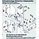 Alu CLIP-Adapterplatte BLUM für Zwischenscharnier AVENTOS HF / SERVO-DRIVE