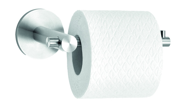Toilettenpapierhalter PHOS