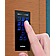 Codetastatur ekey home keypad Integra 2.0