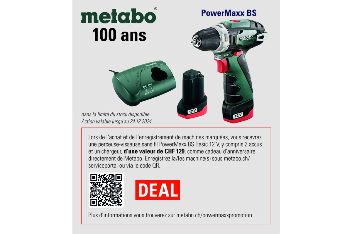 Nass- / Trockensauger METABO ASA 20 L PC