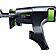 Magazinvorsatz AF 55-DWC FESTOOL